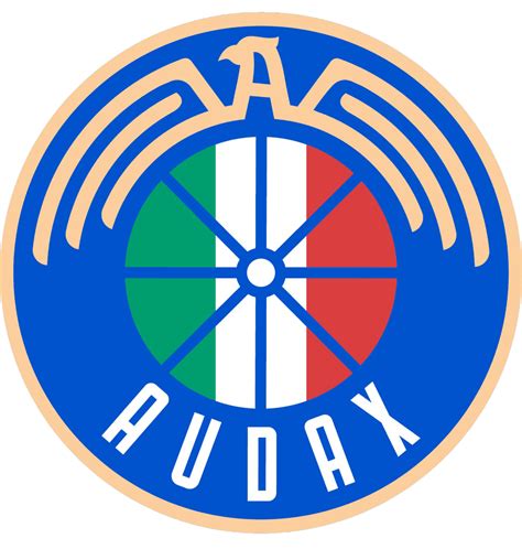 audax italiano soccerway